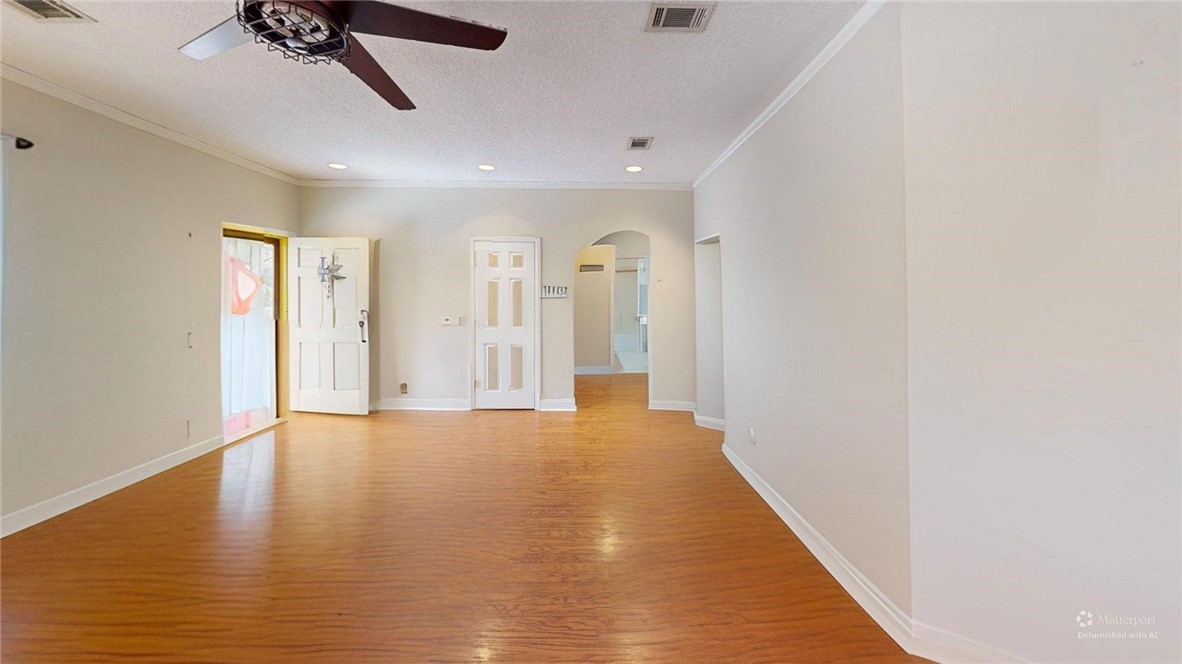 154 Buffalo Road Brunswick, GA 31523 - Photo 53 of 60