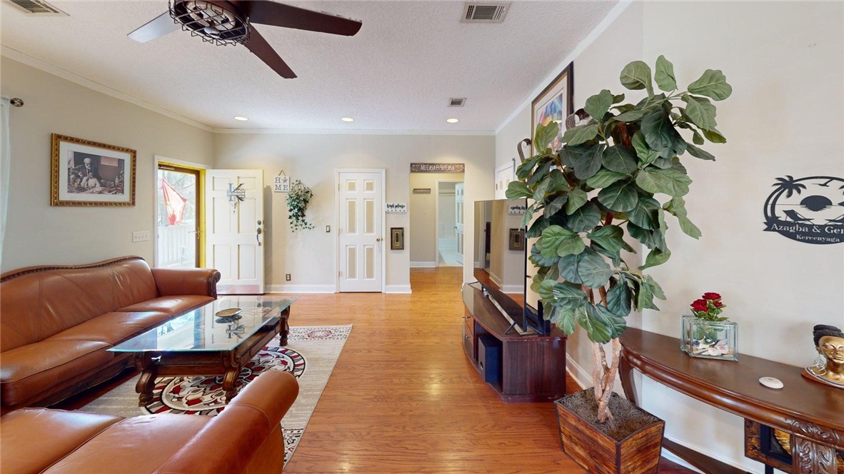 154 Buffalo Road Brunswick, GA 31523 - Photo 54 of 60