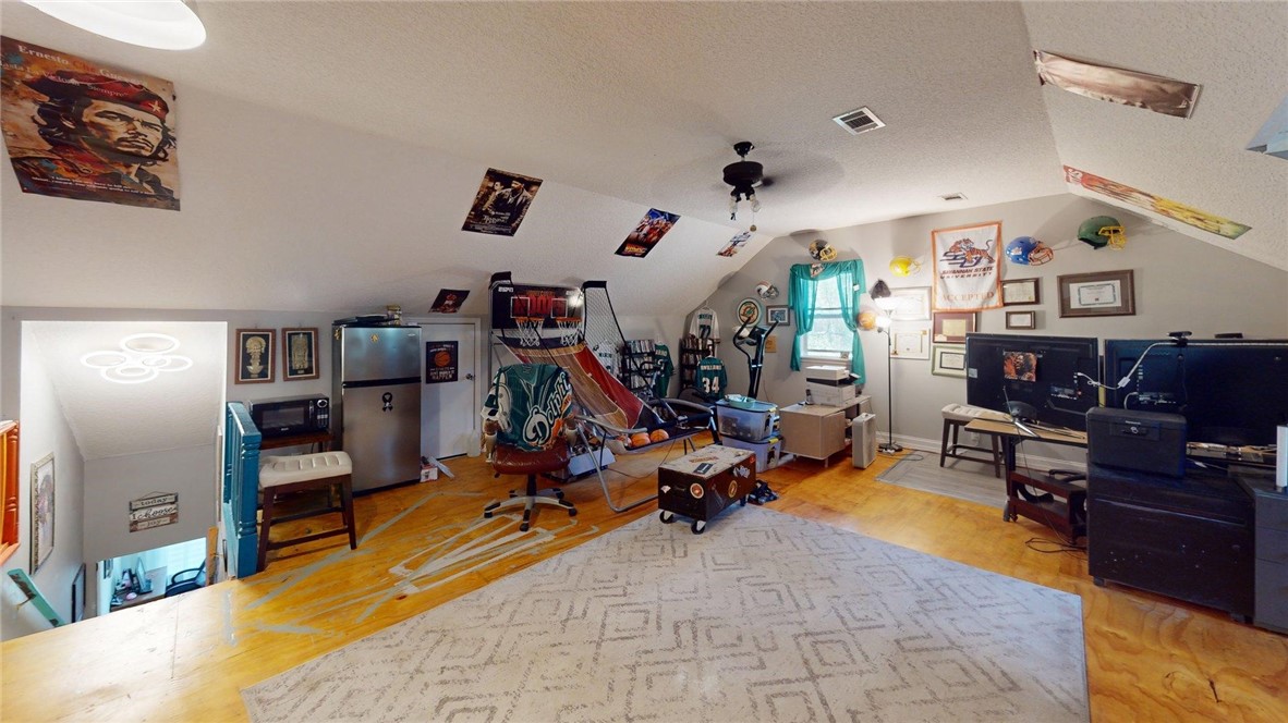 154 Buffalo Road Brunswick, GA 31523 - Photo 55 of 60