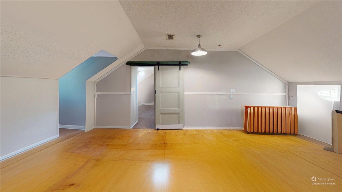 154 Buffalo Road Brunswick, GA 31523 - Photo 56 of 60