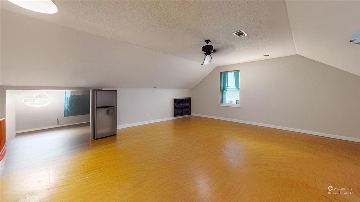 154 Buffalo Road Brunswick, GA 31523 - Photo 57 of 60