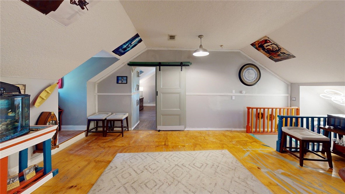 154 Buffalo Road Brunswick, GA 31523 - Photo 58 of 60