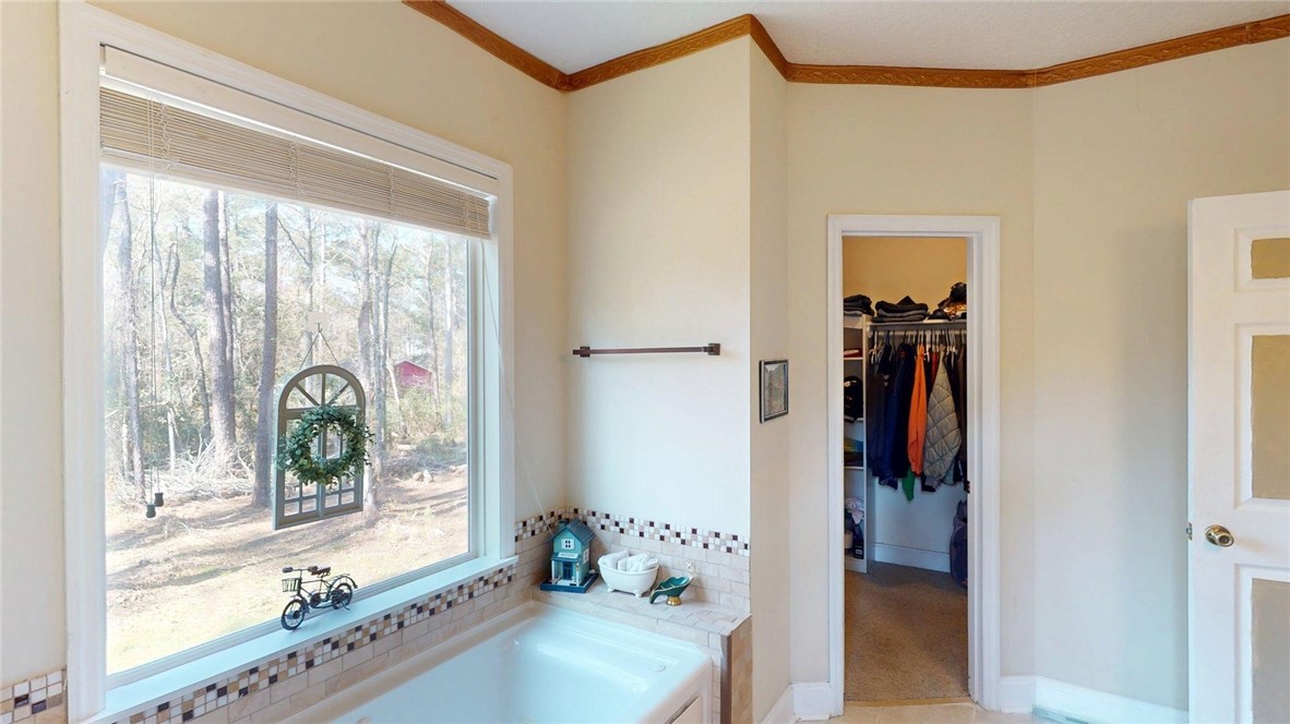 154 Buffalo Road Brunswick, GA 31523 - Photo 10 of 60