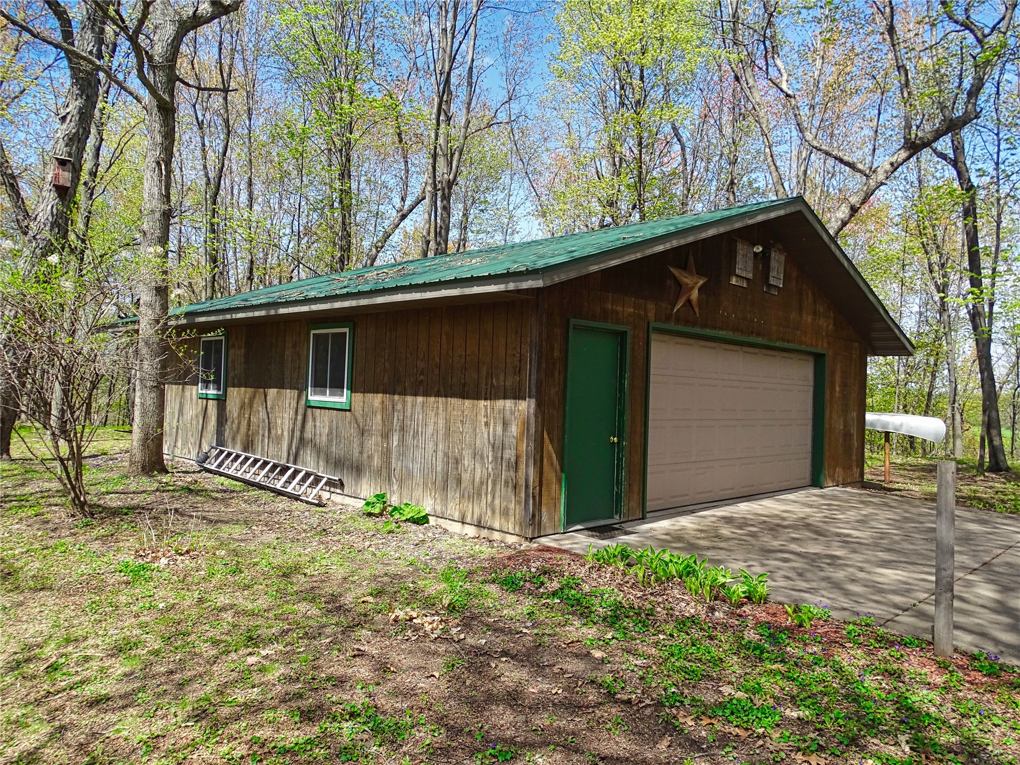 W7048 County Rd D Arkansaw, WI 54721 - Photo 4 of 29