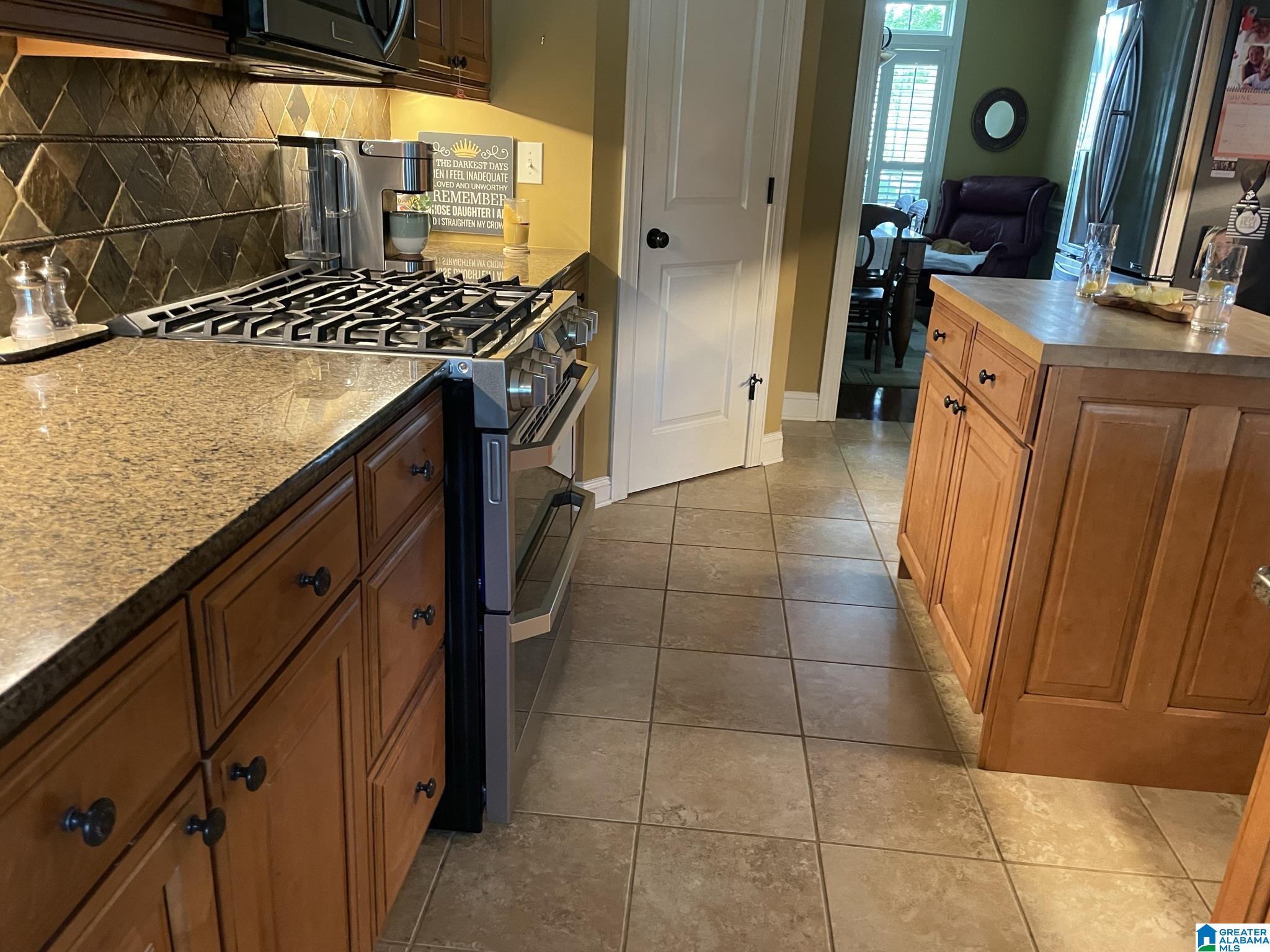 26 Little Creek Crossing Decatur, AL 35603 - Photo 22 of 31