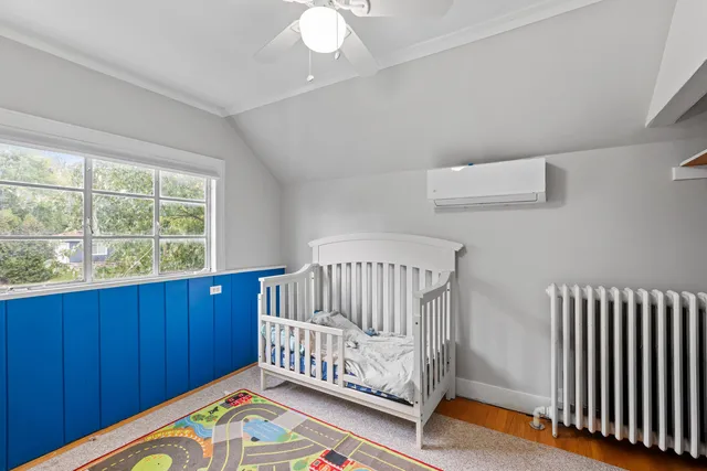 $425,000 | 345 East Russell Street, Barrington, IL 60010