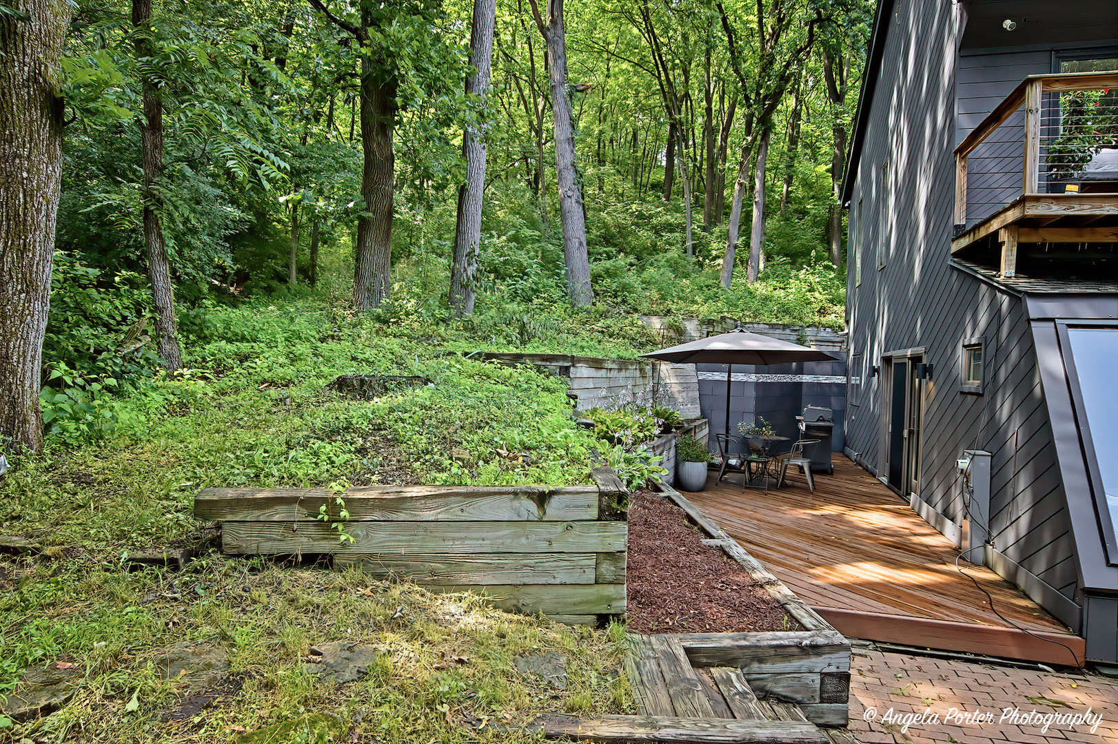 118 Brookbridge Road Trout Valley, IL 60013 - Photo 41 of 50 Gallery Image 41