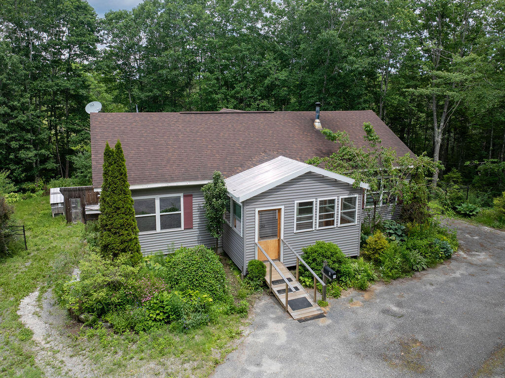 9 Graytown Road Sedgwick, ME 04676 - Photo 1 of 43 9GraytownRd-3