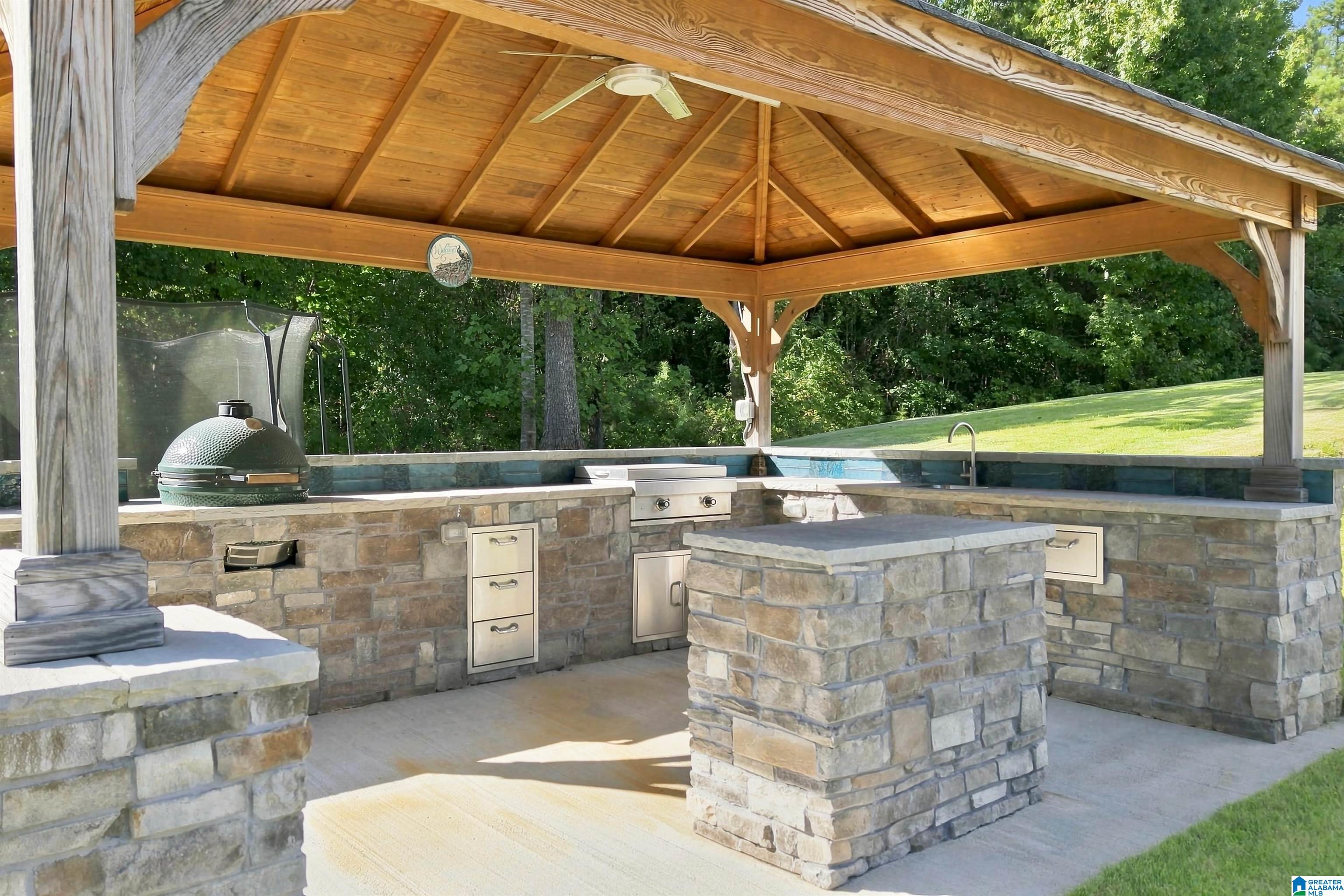 8287 Bluff Ridge Road Bessemer, AL 35022 - Photo 88 of 95 Gallery Image 88