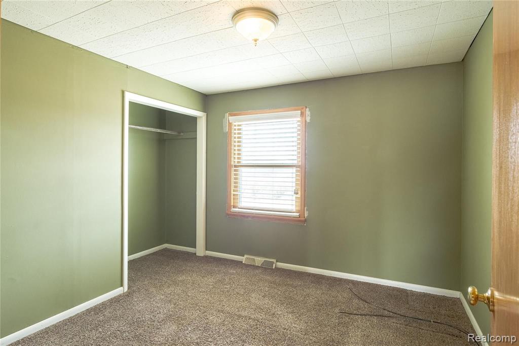 10141 Lehring Road Byron, MI 48418 - Photo 12 of 18
