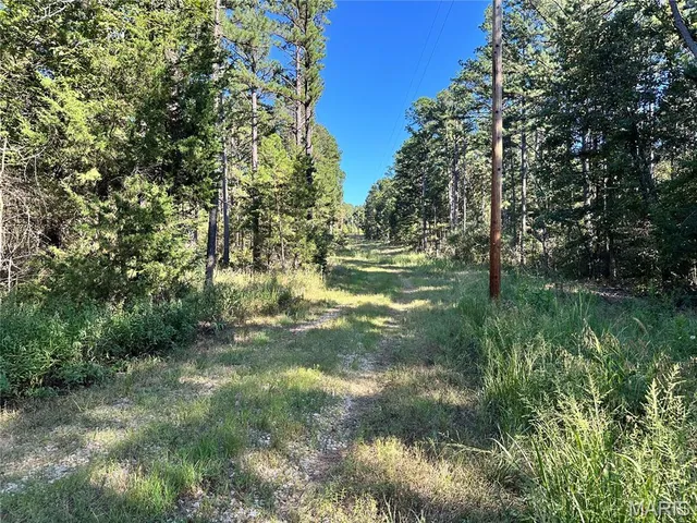 $799,000 | 0 County Road 2590, Lenox, MO 65541