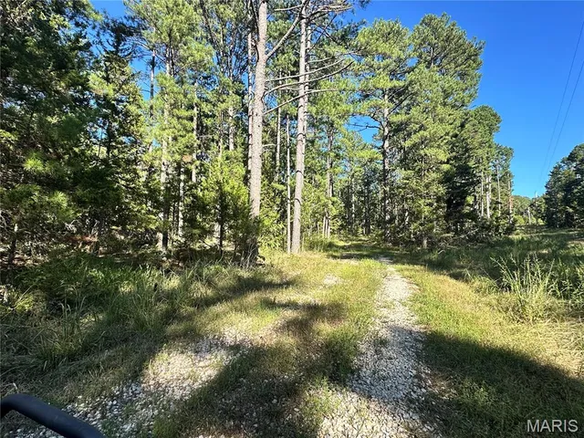 $799,000 | 0 County Road 2590, Lenox, MO 65541