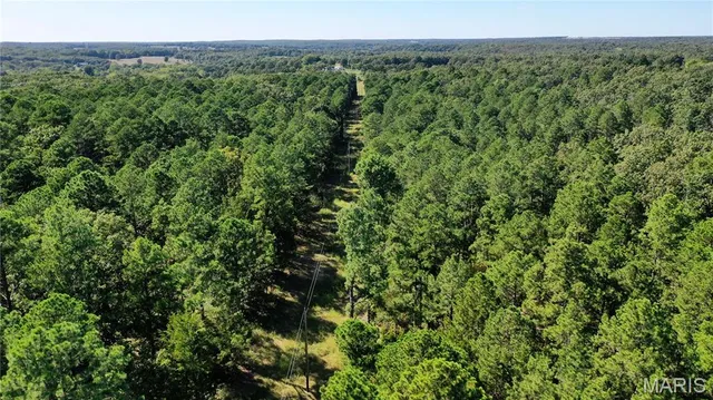 $799,000 | 0 County Road 2590, Lenox, MO 65541