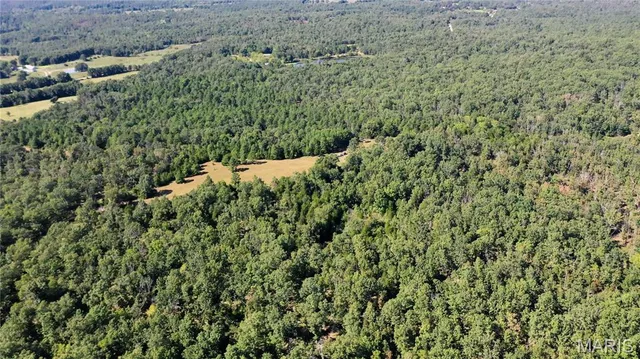 $799,000 | 0 County Road 2590, Lenox, MO 65541