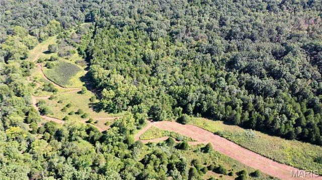 $799,000 | 0 County Road 2590, Lenox, MO 65541