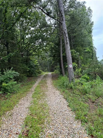 $799,000 | 0 County Road 2590, Lenox, MO 65541