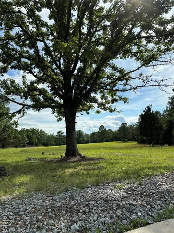 $799,000 | 0 County Road 2590, Lenox, MO 65541