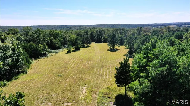 $799,000 | 0 County Road 2590, Lenox, MO 65541