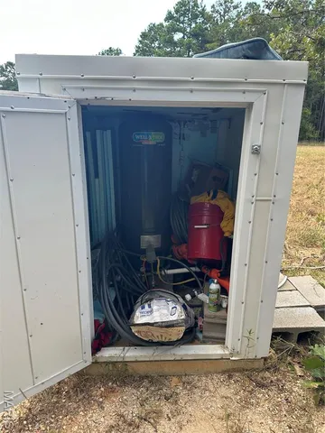 $799,000 | 0 County Road 2590, Lenox, MO 65541