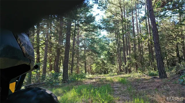 $799,000 | 0 County Road 2590, Lenox, MO 65541