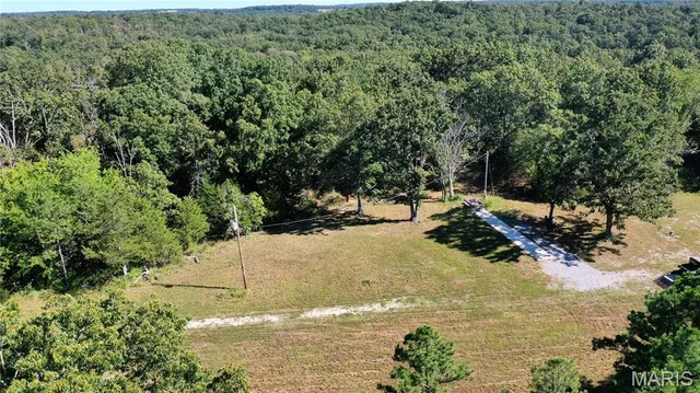 $799,000 | 0 County Road 2590, Lenox, MO 65541