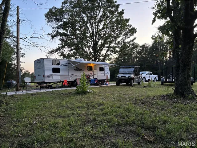 $799,000 | 0 County Road 2590, Lenox, MO 65541