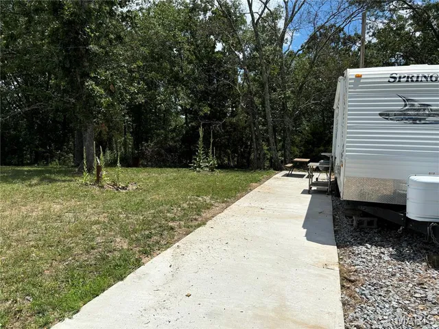 $799,000 | 0 County Road 2590, Lenox, MO 65541