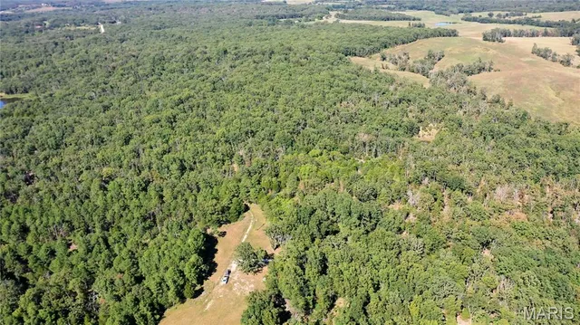 $799,000 | 0 County Road 2590, Lenox, MO 65541