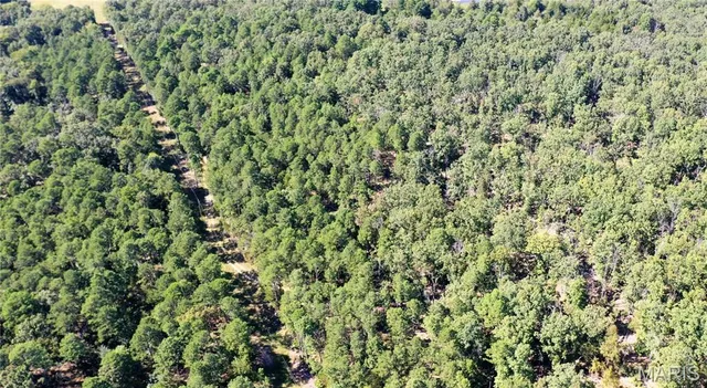 $799,000 | 0 County Road 2590, Lenox, MO 65541