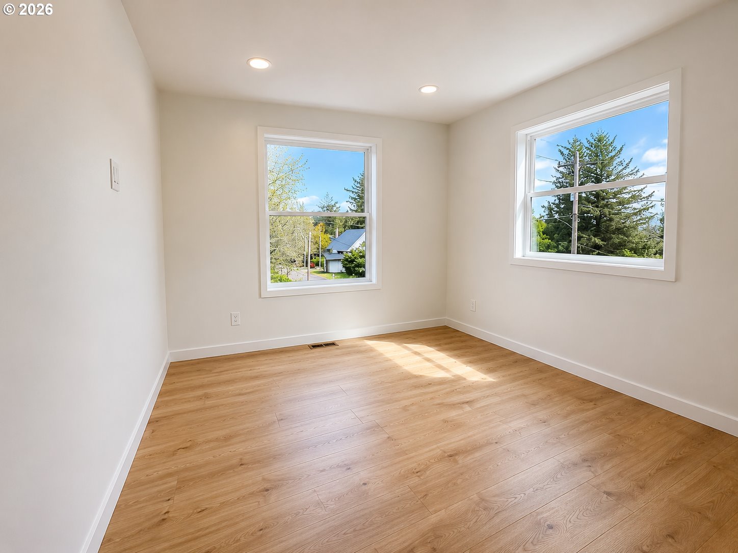 12665 Tohls Street Nehalem, OR 97131 - Photo 16 of 32