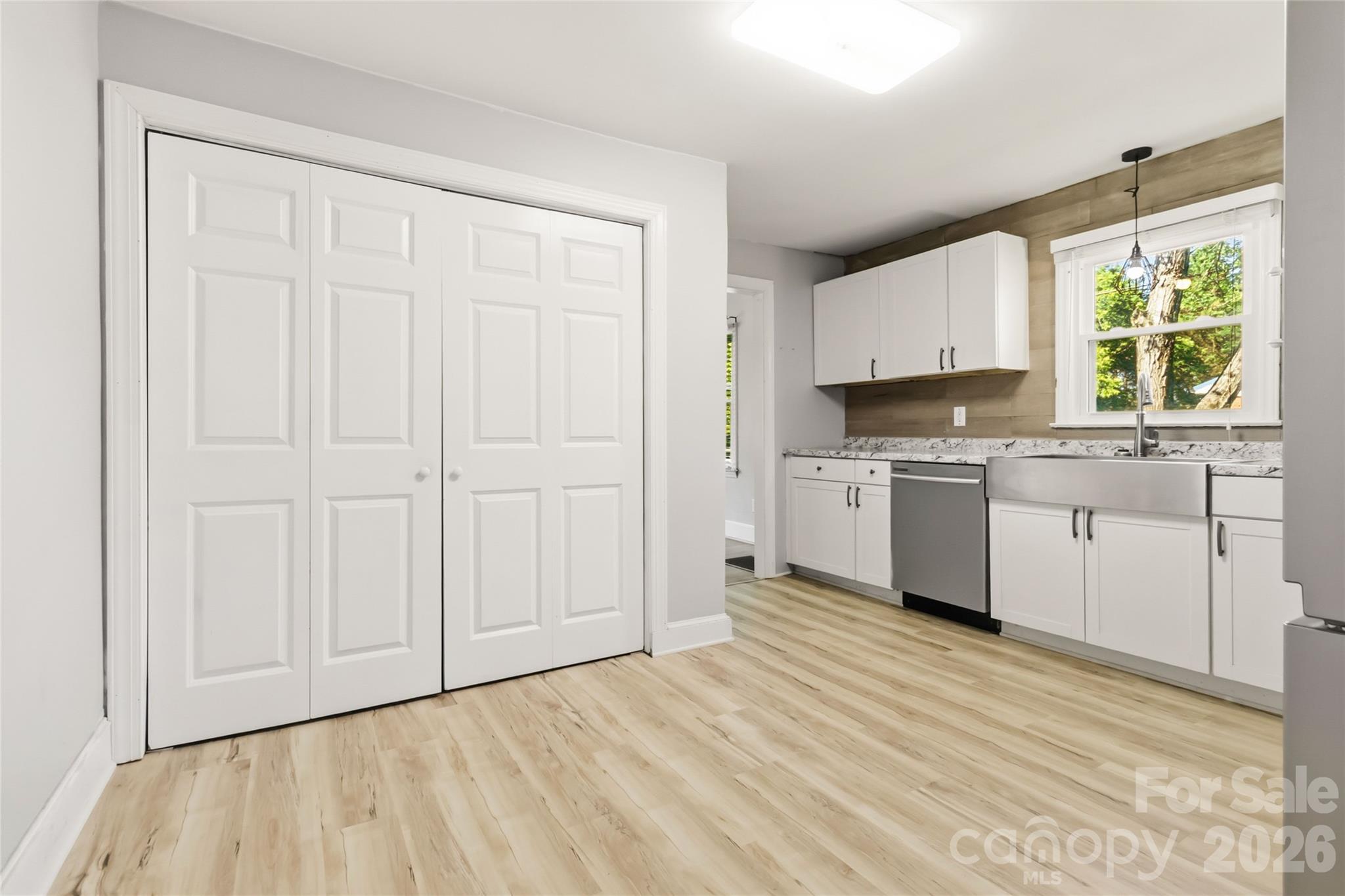 408 West Sandy Ridge Road Monroe, NC 28112 - Photo 11 of 21