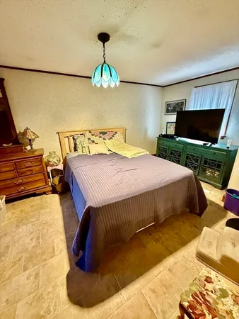 $3,800 | 30 Harrington Street, Unit 1, Revere, MA 02151