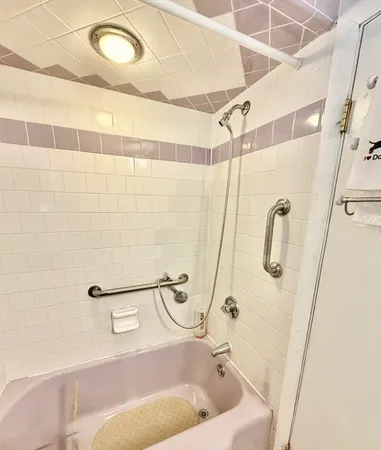$3,800 | 30 Harrington Street, Unit 1, Revere, MA 02151