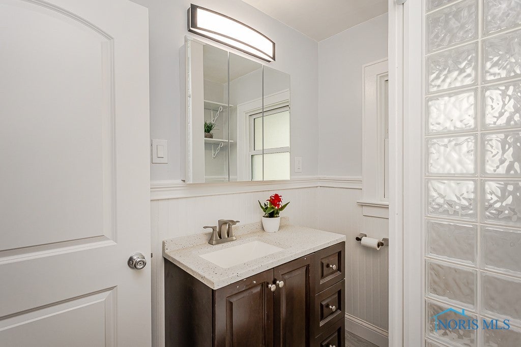 5215 Rowland Road Toledo, OH 43613 - Photo 37 of 43 Gallery Image 37