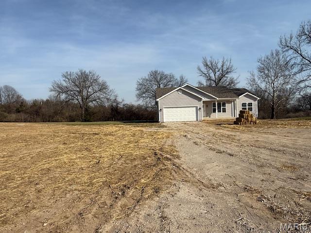 945 Highway 79 Foley, MO 63347 - Photo 3 of 8