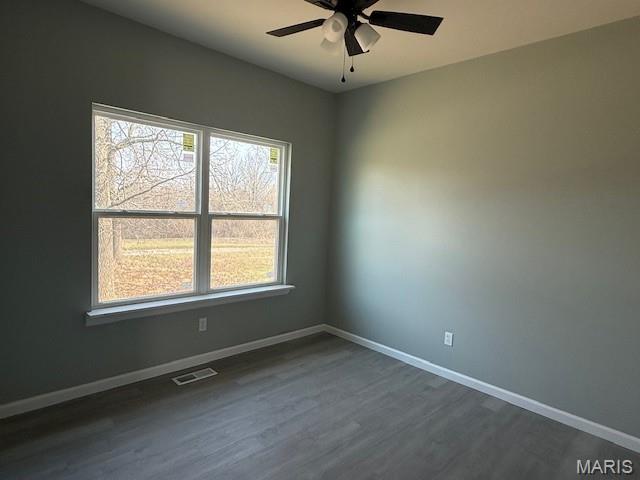 945 Highway 79 Foley, MO 63347 - Photo 4 of 8