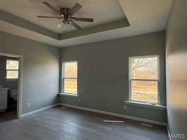 $315,000 | 945 Highway 79, Foley, MO 63347