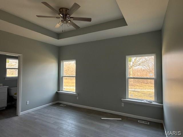 945 Highway 79 Foley, MO 63347 - Photo 5 of 8