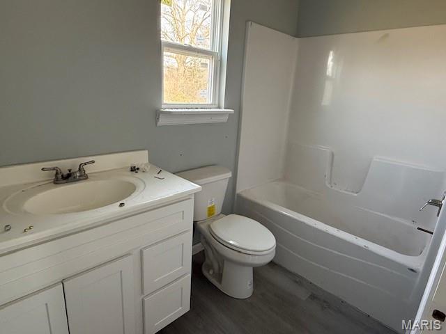 945 Highway 79 Foley, MO 63347 - Photo 6 of 8