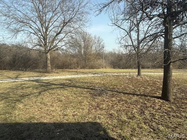 945 Highway 79 Foley, MO 63347 - Photo 7 of 8