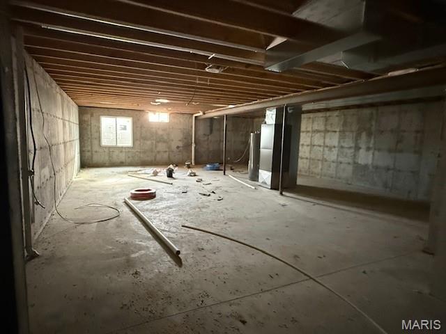 945 Highway 79 Foley, MO 63347 - Photo 8 of 8