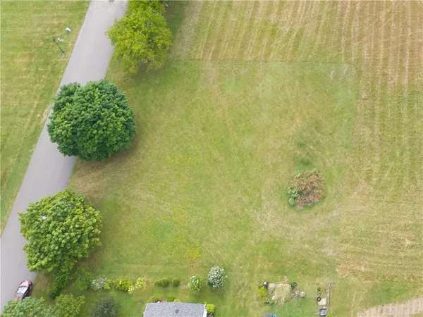 $30,000 | 8 Keating Lane, Nunda, NY 14517