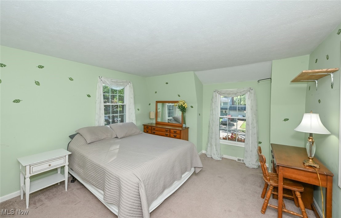 28536 Knickerbocker Road Bay Village, OH 44140 - Photo 20 of 43 Gallery Image 20