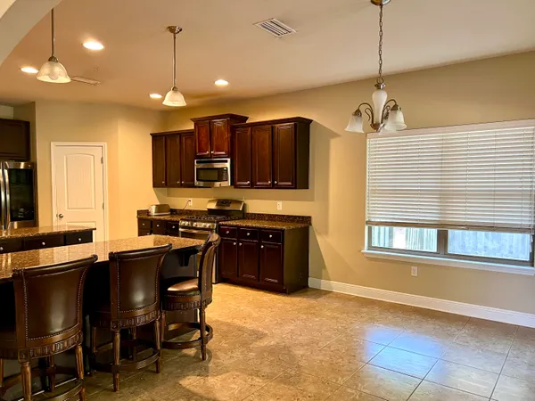 $3,450 | 68 Hemingway Lane, Freeport, FL 32439