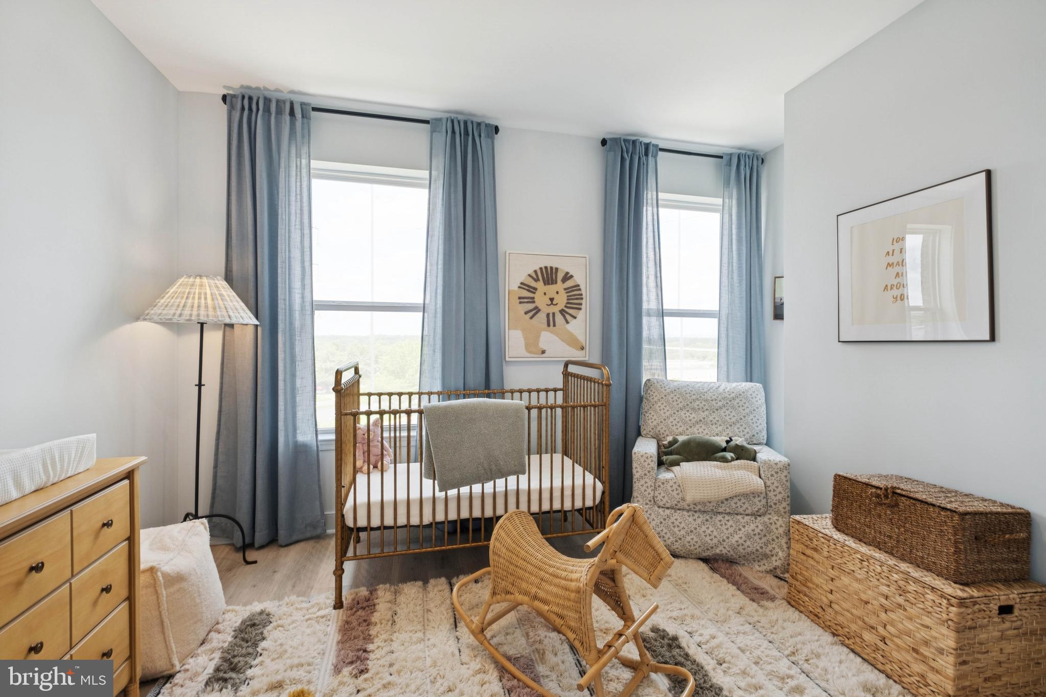 14926 Deco Circle Chantilly, VA 20151 - Photo 18 of 26 SAMPLE PHOTO ONLY