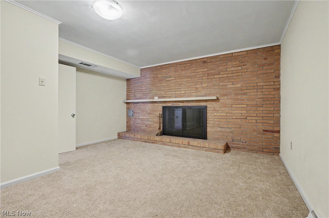7532 Diagonal Road Kent, OH 44240 - Photo 38 of 49 Gallery Image 38