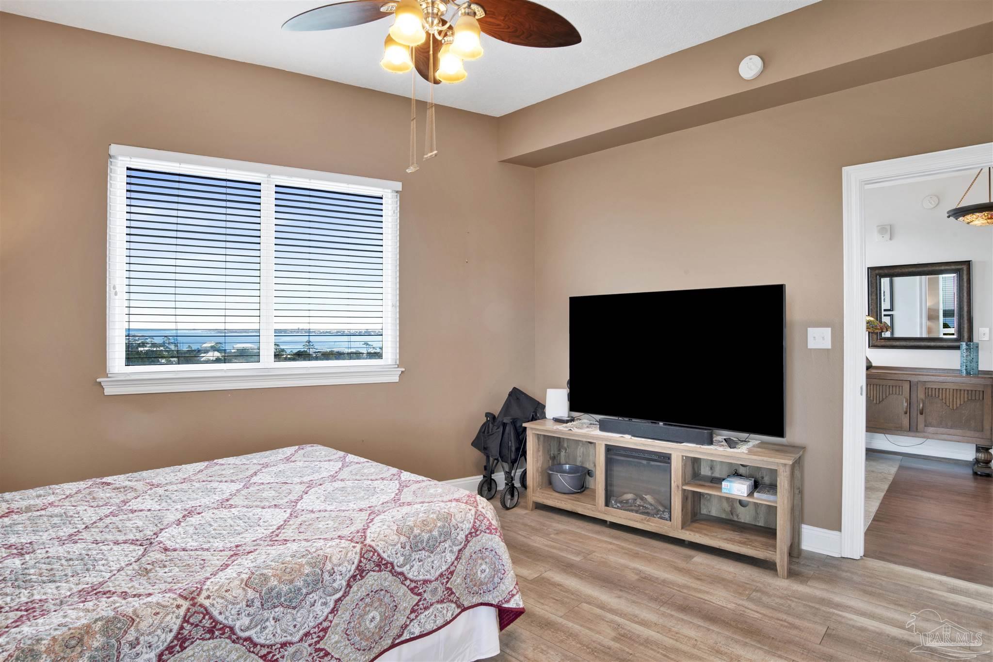28250 Canal Road, Unit 908 Orange Beach, AL 36561 - Photo 27 of 41