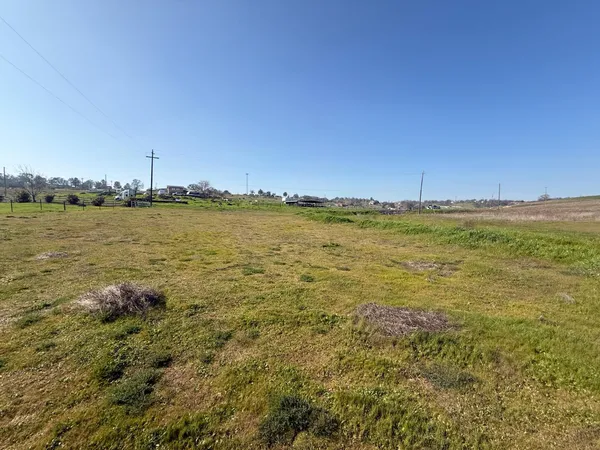 $150,000 | 9668 Laredo Drive, La Grange, CA 95329