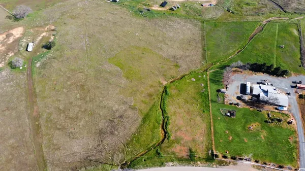 $150,000 | 9668 Laredo Drive, La Grange, CA 95329