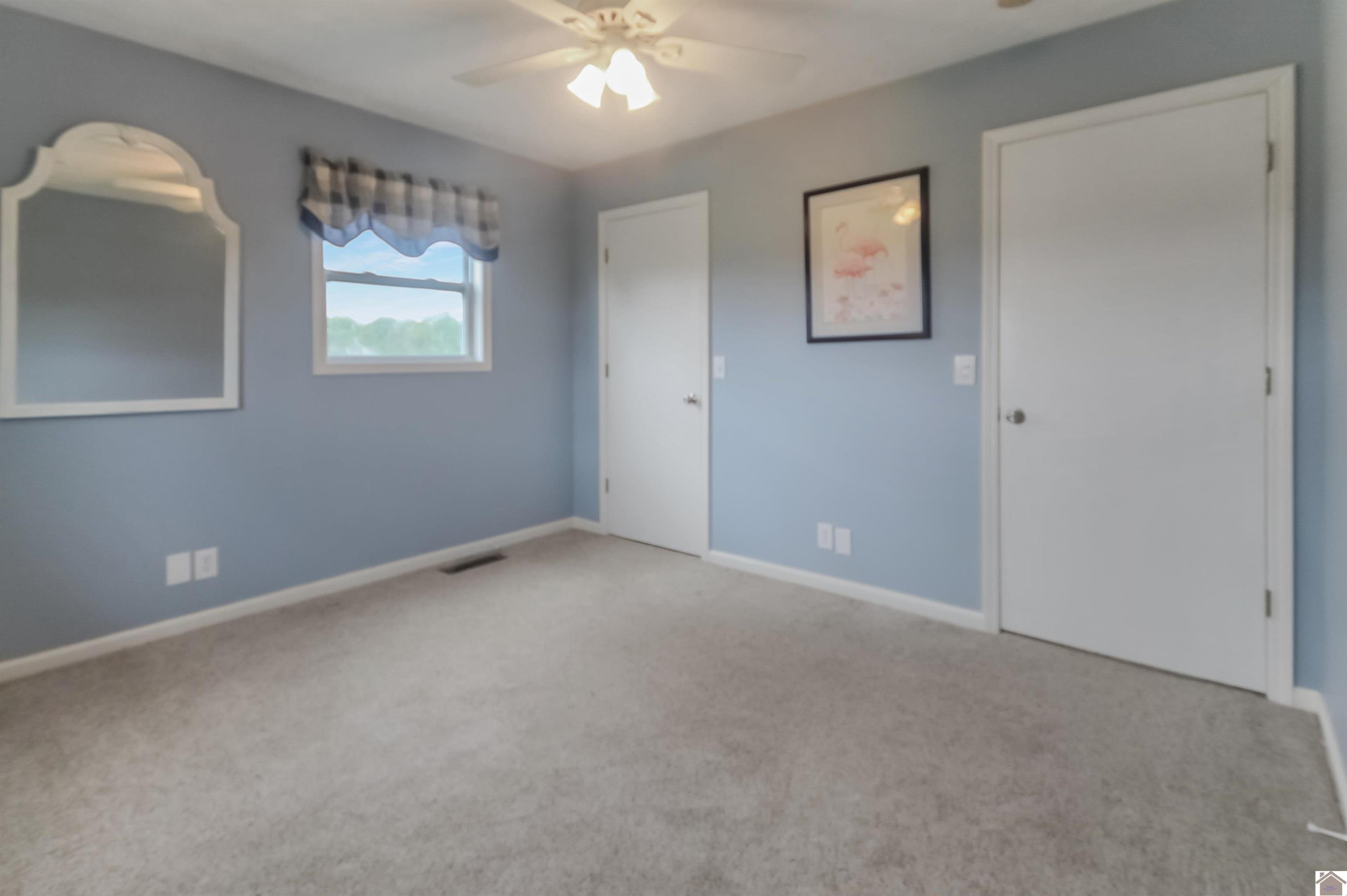 454 Snow Road Murray, KY 42071 - Photo 18 of 26 BEDROOM